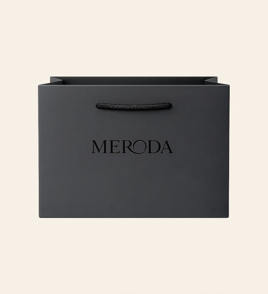 Cadeautas