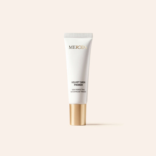 Gratis Mini Primer