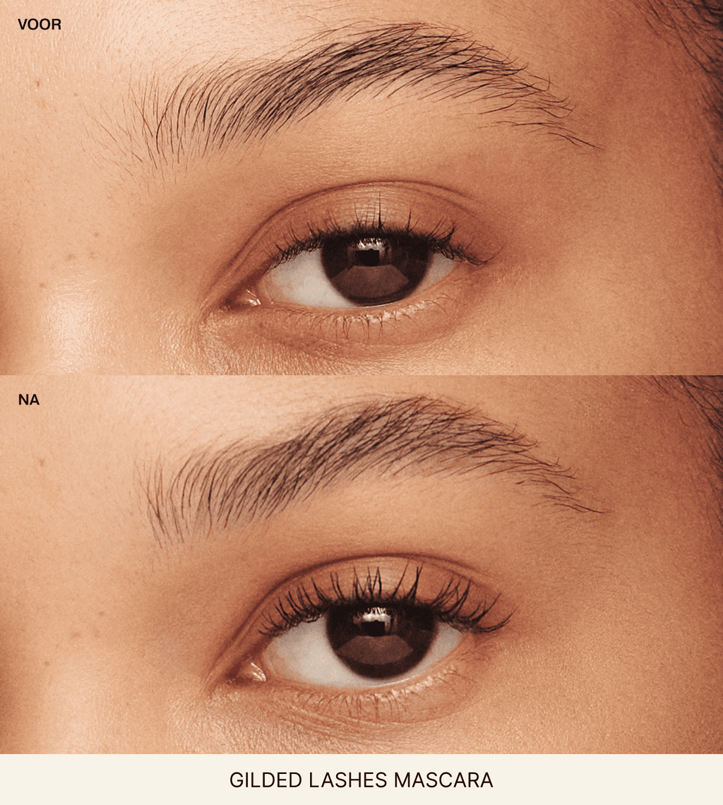 The Effortless Edit