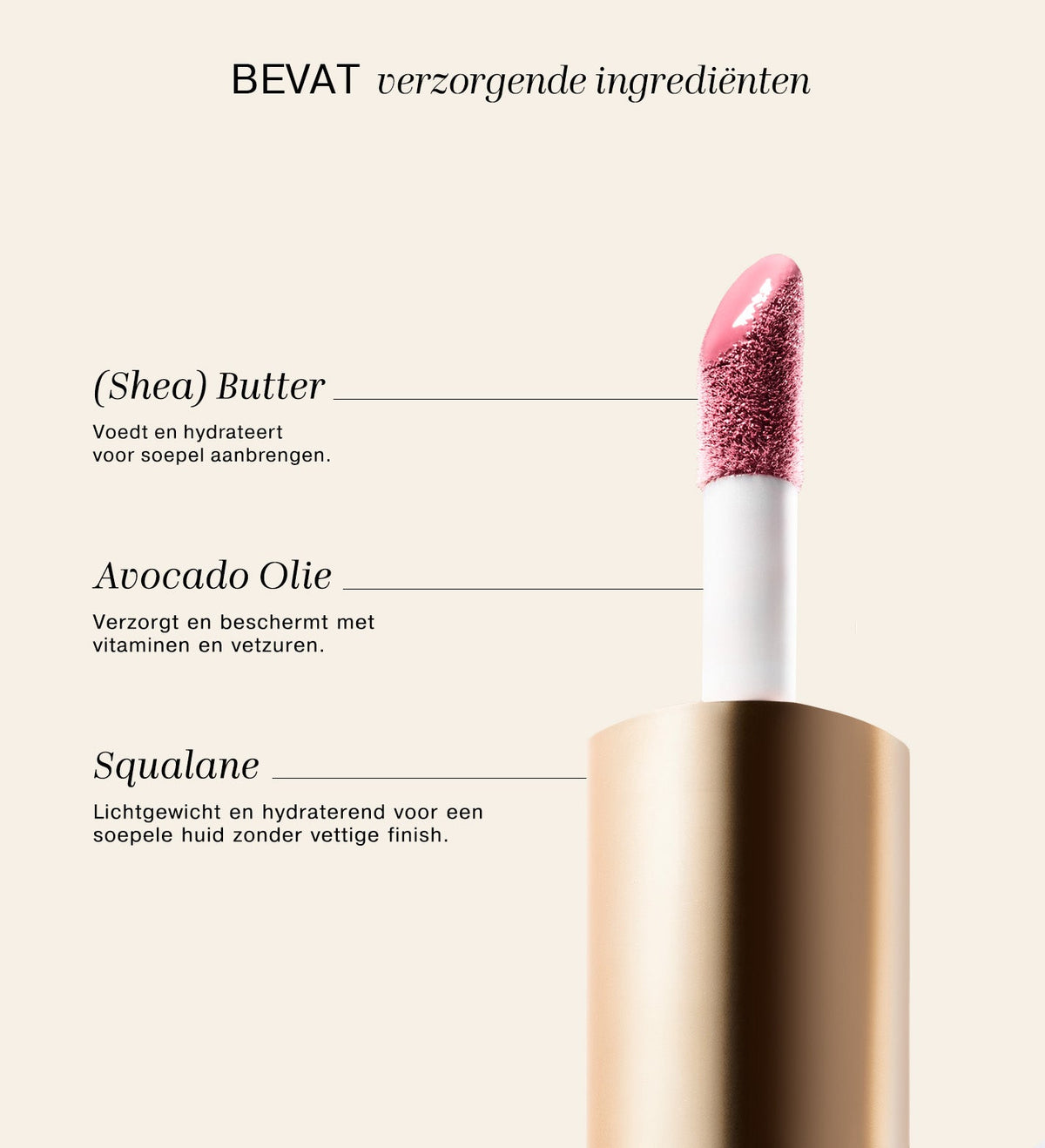 The Full Face Bestseller Set