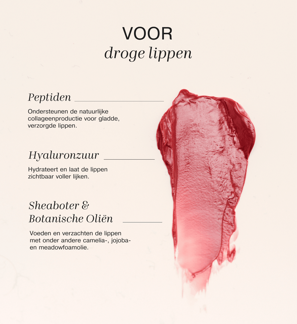 Mini Lip Tint Trio