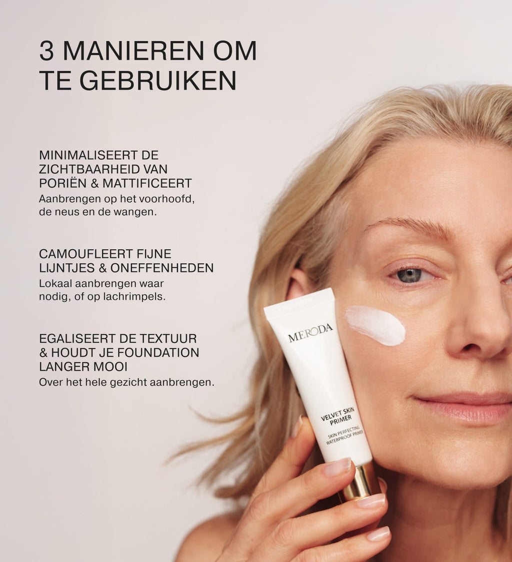 Mini Primer