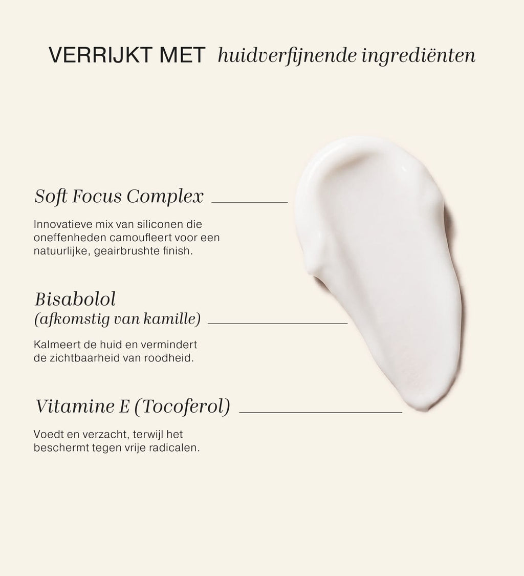 Mini Primer