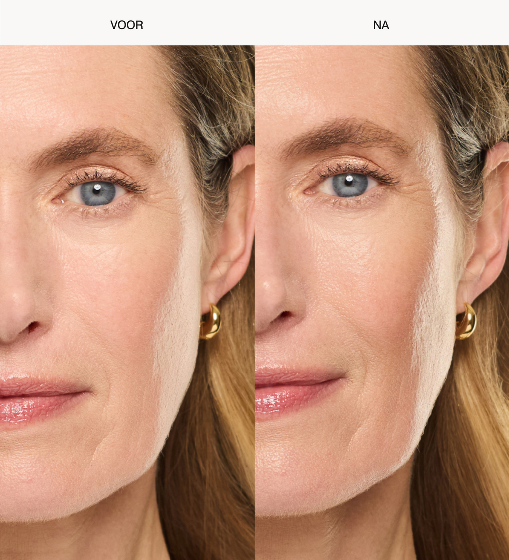 Daily Face SPF 40